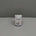 Car Seat Belt Strap to Suitcase, Convert Kid Car Seat and Carry-on Luggage to Airport Stroller Carrier, Safe Travel Solution for Transport (Orange)