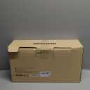 DOVAMAN Circular Saw, 5.8A 4-1/2" Circular Saw w/Laser, Metal Auxiliary Handle, 6 Blades (4", 4"), Cutting Depth 1-11/16" (90), 1-3/8" (45), Ideal for Wood, Soft Metal, Plastic, Tile - MCS01A