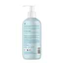 ATTITUDE 2-in-1 Shampoo and Body Wash for Baby, EWG Verified, Dermatologically Tested, Vegan, Good Night, 16 Fl Oz