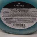 TU 18oz Seaside Orchid Candle