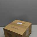 Mattress Vacuum Cleaner Powerful Vibration Handheld Couch Vacuum with UV-C Light and LED Display, HEPA Filter, Versatile Bed Vacuum Cleaner Cordless with Type-C Charging Port for Bed, Sofa, Carpets