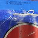 Pepsi Cola Soda, 12 Fl Oz Cans (Pack of 12)