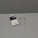 ESR for iPhone 17 Pro Case, Camera Control, Compatible with MagSafe, Shockproof Military-Grade Protection, Magnetic Phone Case for iPhone 17 Pro, Classic Hybrid Case, Clear