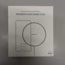 Fast Wireless Charger,20W Max Wireless Charging Pad Compatible with iPhone 17/16/15/14/13/12/SE/Pro/XS Max/XR, AirPods; FDGAO Wireless Charge Mat for Samsung Galaxy S25/S24/S23/Note, Pixel/LG