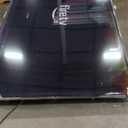 Hisense 55" Class QD6 Series (55QD6QF, 2025 Model) QLED 4K UHD Smart Fire TV, Voice Remote with Alexa, Dolby Vision, Dolby Atmos, Motion Rate 120, HDR 10+, Game Mode Plus, MEMC, VRR, ALLM