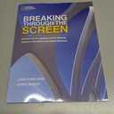 Breaking Through the Screen: Practical tips for engaging learners in the online and blended classroom