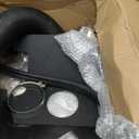 Cold Air Intake Kit for 2003-2007 Dodge Ram 2500 3500 5.9L L6 | Fits for 5.9L L6 Cummins Diesel, Boost Airflow, Improve Engine Power For Dodge Ram Heavy Duty Trucks