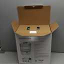 Momcozy Bottle Sterilizer and Dryer, 8-in-1 Electric Steam Baby Bottle Sterilizer for Baby Bottles, Baby stuffs & Breast Pump Accessories