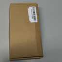 24V Foot Massager Charger Fit for Cloud Massage Shiatsu Foot Massage Machine 9486098094, Power Cord AC Adapter for Cloud Massage Feet Massager Deep Kneading with Heat Therapy XH2400-2500 XH24002500