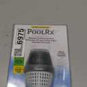 PoolRX+ Pool Unit 20k-30k gallons