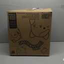 Squishmallows Original 20-Inch Dear Teal Poison Dart Frog - Jumbo Ultrasoft Official Jazwares Plush