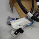 O2 Oxygen Sensor Upstream and Downstream for Chevy Avalanche Silverado Suburban 1500 Tahoe for GMC Sierra Yukon XL 4.8 5.3 6.0 6.2L, for Cadillac Escalade 6.0 6.2L, Replace 234-4668 234-4256 4Pcs