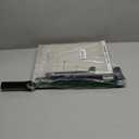 Paper cutterGuillotine Paper CutterGuillotine Paper Cutter Accurate Cutting with Safety Guard,8 Sheets Capacity,Magnetic Guide,Heavy Duty Metal Base, Perfect for Cardstock,Cardboard,Vinyl,Crafts