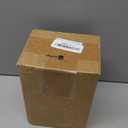 Chuangdi 20 Sets Employee Appreciation Gifts Inspirational Notebook Journal with Sticky Notepad Bamboo Pen Bulk Thank You Gifts for Teacher Staff Team Coworker Nurse(Boho)