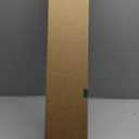 Rechargeable Telescopic Camping Light, 8.4 FT LED Work Lights on Stand, 3000LM Hight Light Ranger Portable Outdoor Light, Quick Setup Tripod Light for Outside,Sports, Jobsite, Emergency, Gift