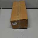 450W Heat Lamp for Chickens, Large Chicken Coop Heater, Carbon Fiber Chicks Brooder Heaters Plate, Adjust 5 Mode Temp&Time&Hanging Height, 9.8 Ft Cord Heater for Poultry Livestock Heating