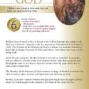 The Practice of the Presence of God (Pure Gold Classics)