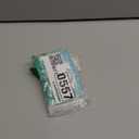 Invisible Ring Size Adjuster for Loose Rings Ring Adjuster Fit Wide Rings with Jewelry Polishing Cloth