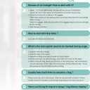 2 x Cozy Essential Compression Bags for Travel - Travel Essentials - 16 Pack Space Saver Bags - No Vacuum Needed - Compression Packing Bags for Cruise Accessories