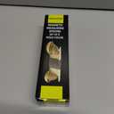 Urbanstrive Magnetic Measuring Spoons Set Stainless Steel, Dual Sided for Liquid Dry Food, Measuring Cups Spoons Set Fits in Spice Jar, Kitchen Gadgets, Cooking Utensils Set, Including Leveler, 8Color (Colorful)