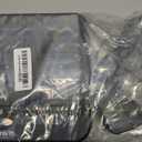 Retevis RT27 RT27V Walkie Talkies Charging Base, Six-Way Charger Station (Not for RT22), Multi Unit Rapid Gang Charger, Compatible with Retevis RT27 RT27V 2 Way Radios (1 Pack)