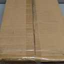 Gun Safe Biometric Pistol Safe Fingerprint Drop Down Mount Handgun Safe Under Table for Desk Bedside Nightstand