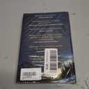 Destroyer Angel: An Anna Pigeon Novel, Hardcover