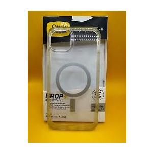 OtterBox Symmetry Series MagSafe Case for Apple iPhone 15 Plus/14 Plus Stardust OtterBox Symmetry Series MagSafe Case for Apple iPhone 15 Plus/14 Plus Stardust