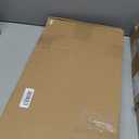 Front Driver Side Power Window Regulator with Motor Assembly Compatible for Chevrolet Monte Carlo 2000-2007, Pontiac Grand Prix 1997-2002 Left Replace 740-810 10309980