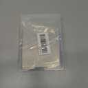 2 x Microwave Waveguide Cover Replacement Thickened (01)