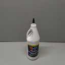 Valvoline Daily Protection 75W-90 Gear Oil 1 Quart (EXP 04/30/26)