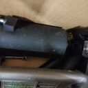 American Lawn Mower Company 1415-16 16-Inch 5-Blade Push Reel Lawn Mower, 5-Blade, Gray