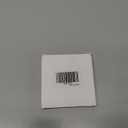 Hope Your Christmas is a Real Nutcracker - 2025 Funny Christmas Ornament, Whimsical Holiday Nutcracker Decor, Ballet for Dance Lovers