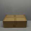 HMASYO 30" Artificial Cedar Topiary Ball Trees with Ground Spike, Set of 2 UV Resistant Artificial Shrubs, Faux Evergreen Plant Fake Bushes for Indoor Outdoor Front Porch Garden Decor, Larger Size