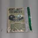 Army-Navy: X's and O's