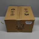 Frideko Rattan Rechargeable Battery Operated Wall Sconces Set of Two with Remote, 3 Colors Dimmable Wireless Wall Light, 5200mAh Indoor Wall Lamp with 4 Timer, Boho Sconces Wall Lighting for Bedroom (Gold)