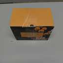 64 Pack All Occasion Cards Assortment Box with Envelopes & Stickers, 46 Inch Assorted Blank Greeting Cards for Birthday, Holiday, Love, Anniversary, Thinking of You, Thank You Cards