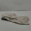 Selene Wraparopund Curtain 40 x 63 Tan