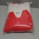 MGparty Ugly Christmas Sweater for Women 2025 Christmas Cute Light Up Sweaters Holiday Party Novelty Funny Pullover (X-Large, Green)