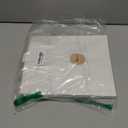 Mkono Sunglasses Organizer Glasses Holder Stand for 24 Pairs of Eyewear, 2 Tier Sunglass Storage Eyeglasses Display Rack Metal Frame with Wood Base for Table Desk Countertop Dresser Bedroom, Black