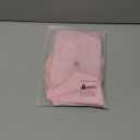 AOFITEE Dog Tuxedo Formal Dog Suit and Bandana Set, Gentle Dogs Wedding Party Suit Bow Tie Shirt, Tuxedo for Medium Dogs Costume Outfit with Detachable Bowtie Collar for Christmas Halloween Dress Up, Size M