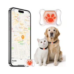 GPS Tracker for Vehicles,Mini Hidden Magnetic Car GPS Tracking,Full Global Coverage Location GPS Tracker for Cars,Assets,Pets,Kids,Elderly.No Subscription RequiredNo,Monthly Fee,No SIM Card Required