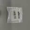 Replacement Button Set for Bose S1 Pro | Includes 3 Large Buttons + 3 Small Buttons - Made from eco-Friendly Materials