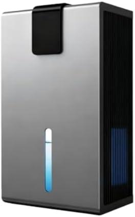 Dehumidifier, Dehumidifiers for Home