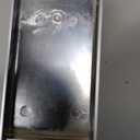 Mechanical Keyless Door Lock 6 Code Latch Lock 2-3/8'' and 2-3/4'', Suitable for Home Entry Hotel Office Studio Warehouse Archives