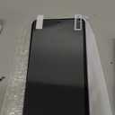 Unlocked 3G Mobile Phone, 6.6-inch Screen 16GB ROM (SD to 128GB), Dual SIM Dual Cameras, Android 10.0 OS, Face ID Cell Phones (Purple)