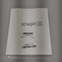 Guidance Counselor Gifts School Counselor Appreciation Gift Canvas Tote Bag Makeup Cosmetic Bag