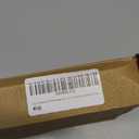 Geodamer Wireless Keyboard For All Gamers