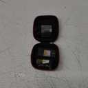 USB C Headphone for Samsung S25 FE S24 A16 A17 Wired Earbuds Magnetic in-Ear Type C Earphone with Microphone Volume Control Bass Stereo Noise Canceling for iPhone 17 Pro Max Air 16 16e 15 Pixel 10 9a