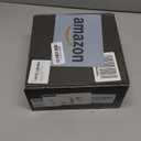 Replacement for Delta 13/14 Series Shower Trim Kit, Shower Cover Plate with Handle (Valve& Catridge Not Inclued) (1, Chrome)